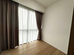 Echelon (D3), Condominium #584292801